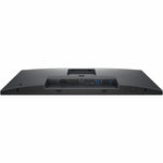 Dell Pro Plus P2725D 27' Class WQHD LED Monitor - 16:9 - Soundz Store AUSTRALIA