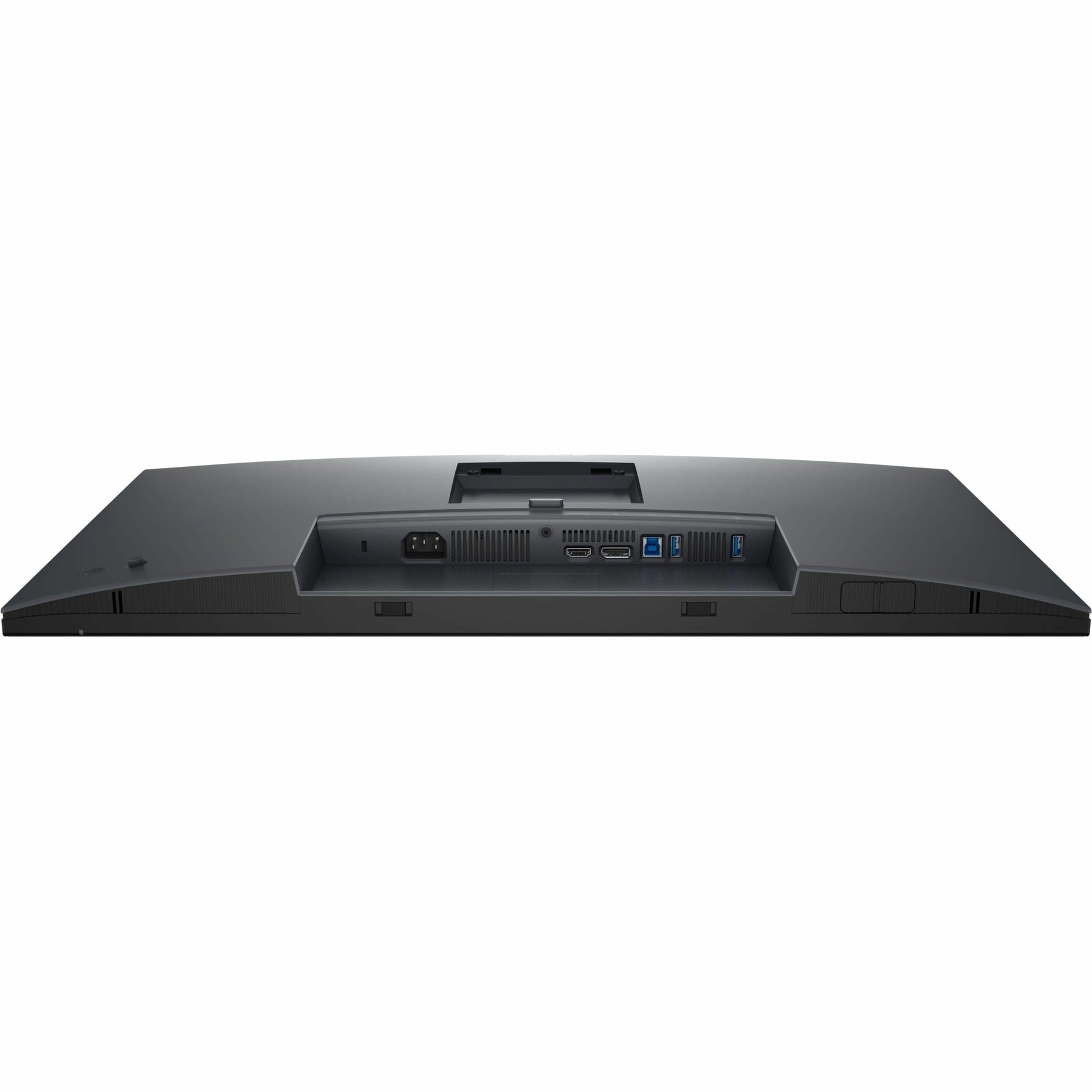 Dell Pro Plus P2725D 27' Class WQHD LED Monitor - 16:9 - Soundz Store AUSTRALIA