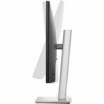 Dell Pro Plus P2725D 27' Class WQHD LED Monitor - 16:9 - Soundz Store AUSTRALIA