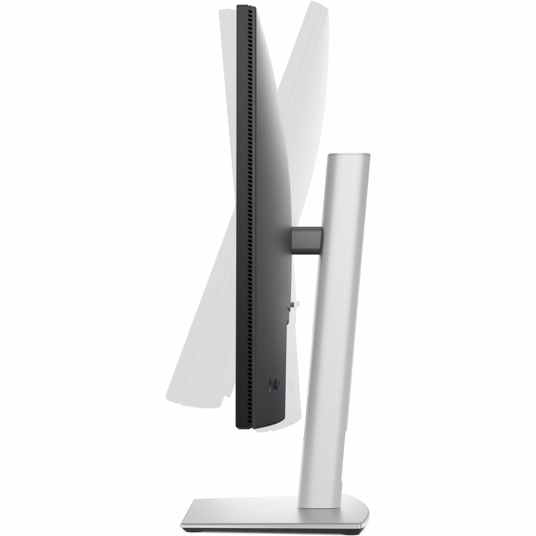 Dell Pro Plus P2725D 27' Class WQHD LED Monitor - 16:9 - Soundz Store AUSTRALIA