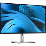 Dell Pro Plus P2725D 27' Class WQHD LED Monitor - 16:9 - Soundz Store AUSTRALIA