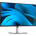 Dell Pro Plus P2725DE 27' Class WQHD LED Monitor - 16:9 - Soundz Store AUSTRALIA