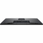 Dell Pro Plus P3225QE 32' Class 4K UHD LED Monitor - 16:9 - Black, Grey - Soundz Store AUSTRALIA