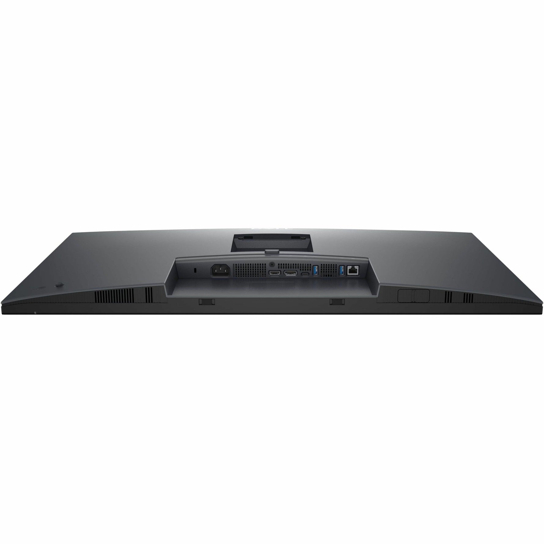 Dell Pro Plus P3225QE 32' Class 4K UHD LED Monitor - 16:9 - Black, Grey - Soundz Store AUSTRALIA