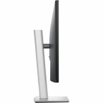 Dell Pro Plus P3225QE 32' Class 4K UHD LED Monitor - 16:9 - Black, Grey - Soundz Store AUSTRALIA