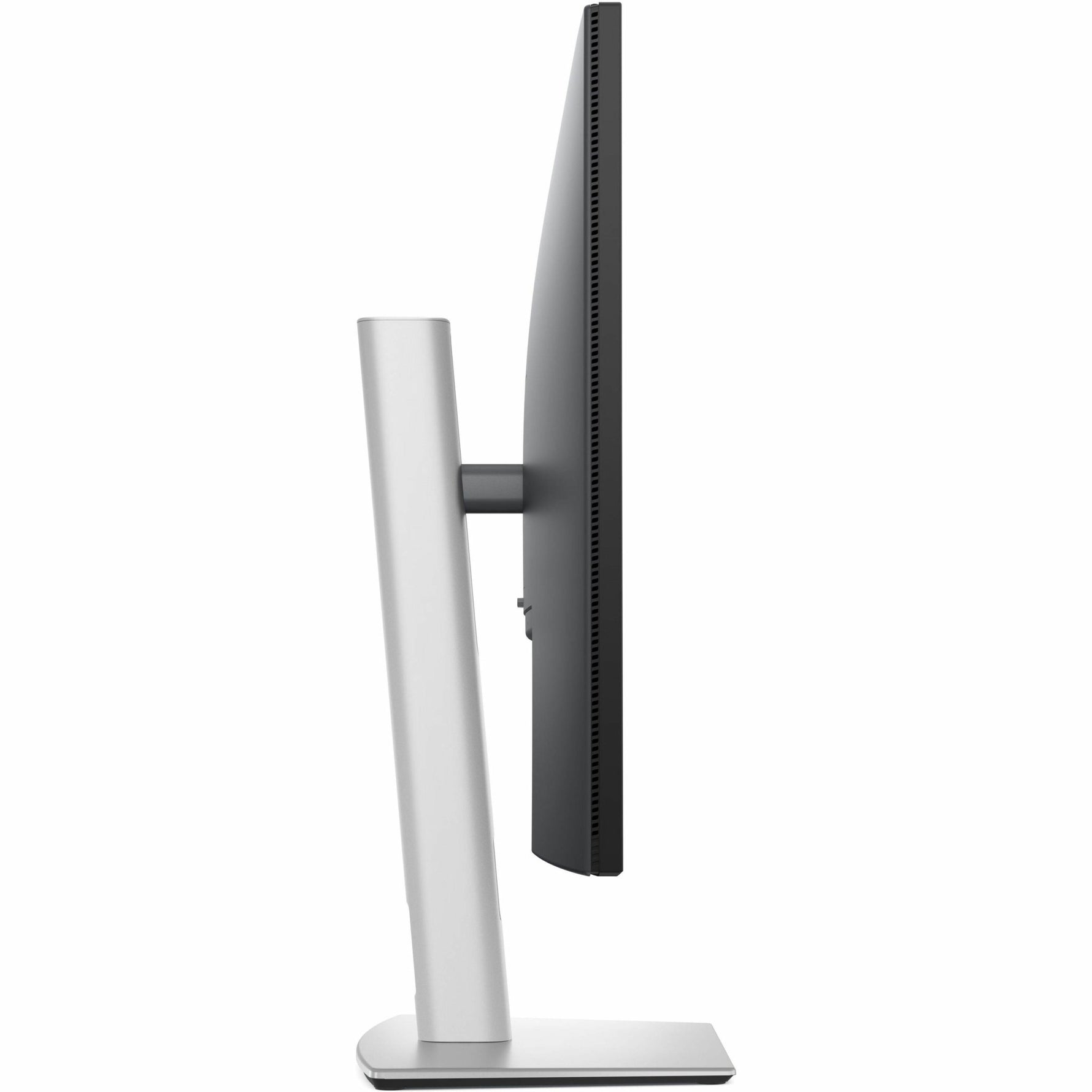 Dell Pro Plus P3225QE 32' Class 4K UHD LED Monitor - 16:9 - Black, Grey - Soundz Store AUSTRALIA