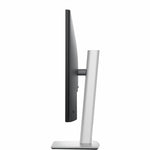 Dell Pro Plus P3225QE 32' Class 4K UHD LED Monitor - 16:9 - Black, Grey - Soundz Store AUSTRALIA
