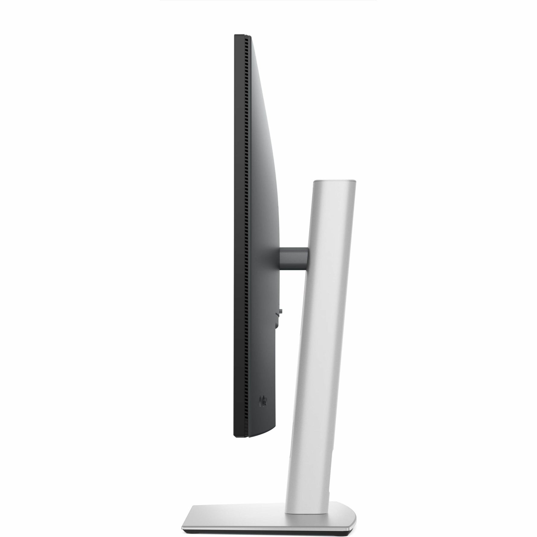 Dell Pro Plus P3225QE 32' Class 4K UHD LED Monitor - 16:9 - Black, Grey - Soundz Store AUSTRALIA