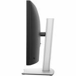 Dell Pro Plus P3425WE 34' Class UW-QHD Curved Screen LED Monitor - 21:9 - TAA Compliant - Soundz Store AUSTRALIA