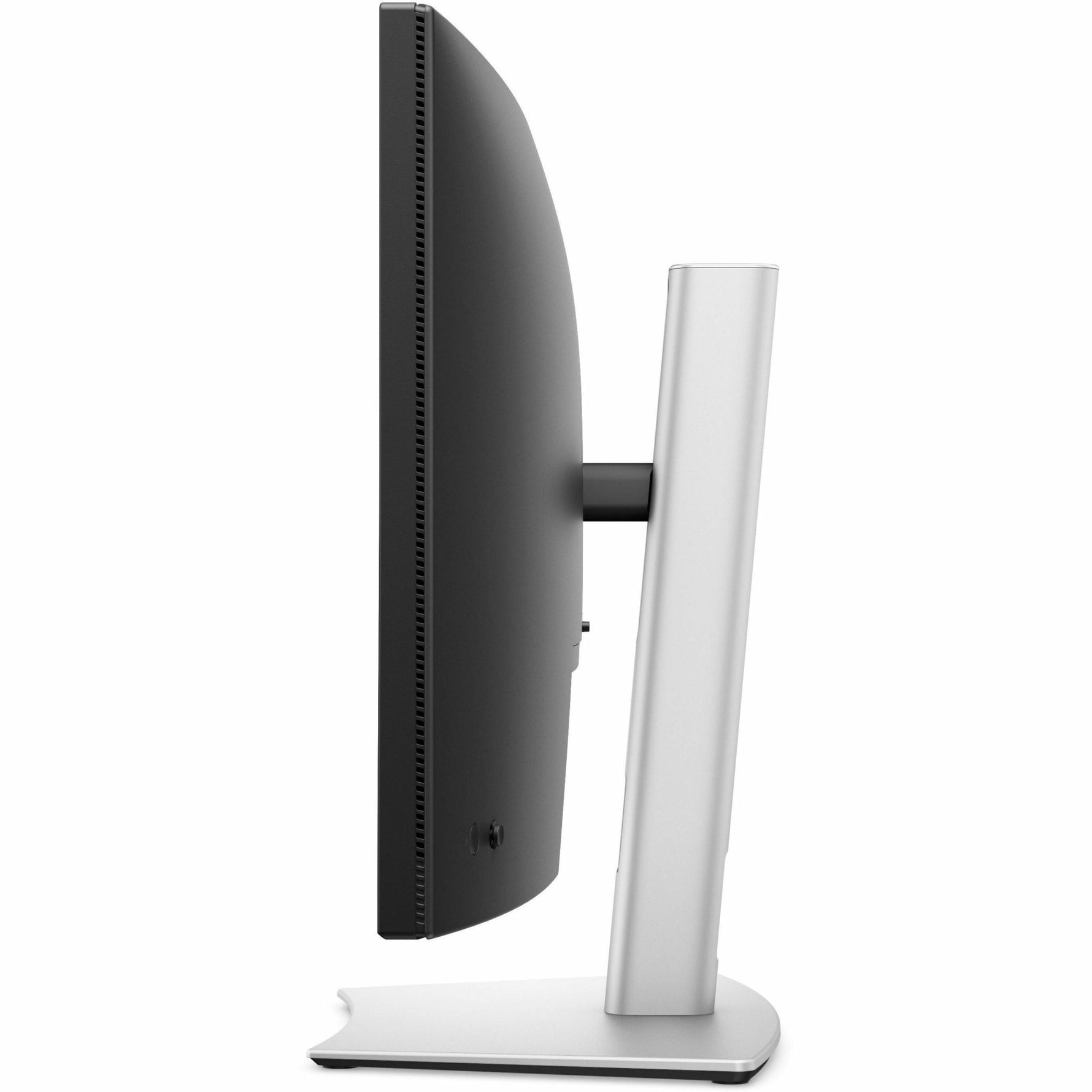 Dell Pro Plus P3425WE 34' Class UW-QHD Curved Screen LED Monitor - 21:9 - TAA Compliant - Soundz Store AUSTRALIA