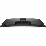 Dell Pro Plus P3425WE 34' Class UW-QHD Curved Screen LED Monitor - 21:9 - TAA Compliant - Soundz Store AUSTRALIA