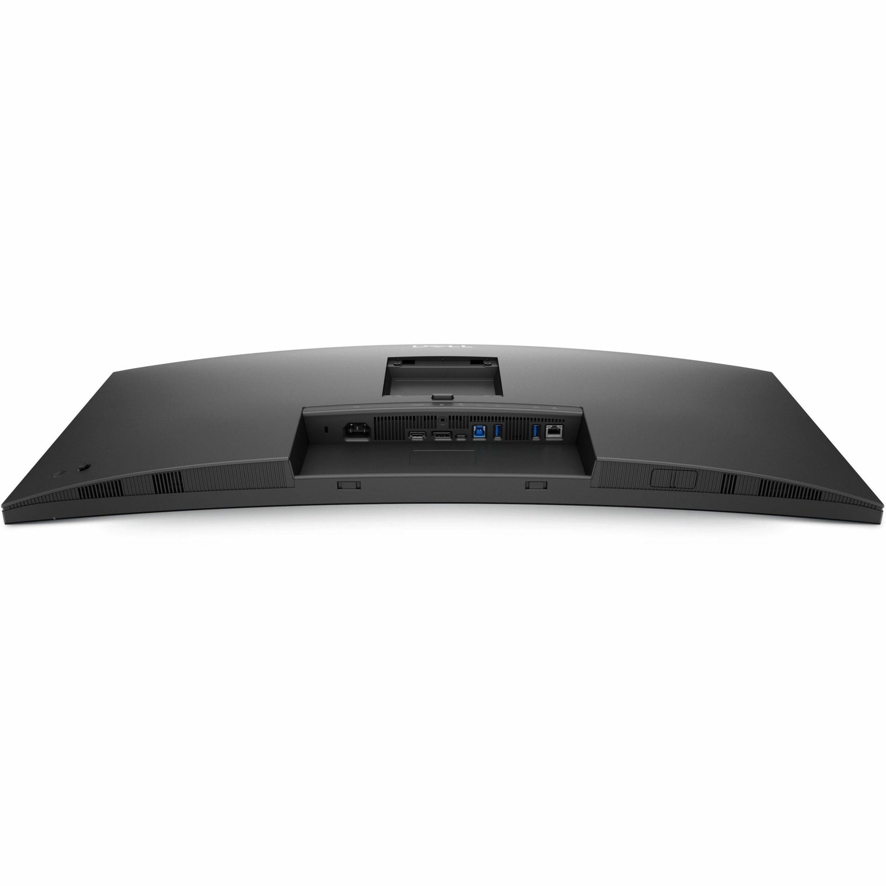 Dell Pro Plus P3425WE 34' Class UW-QHD Curved Screen LED Monitor - 21:9 - TAA Compliant - Soundz Store AUSTRALIA