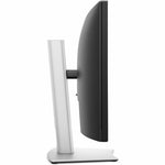 Dell Pro Plus P3425WE 34' Class UW-QHD Curved Screen LED Monitor - 21:9 - TAA Compliant - Soundz Store AUSTRALIA