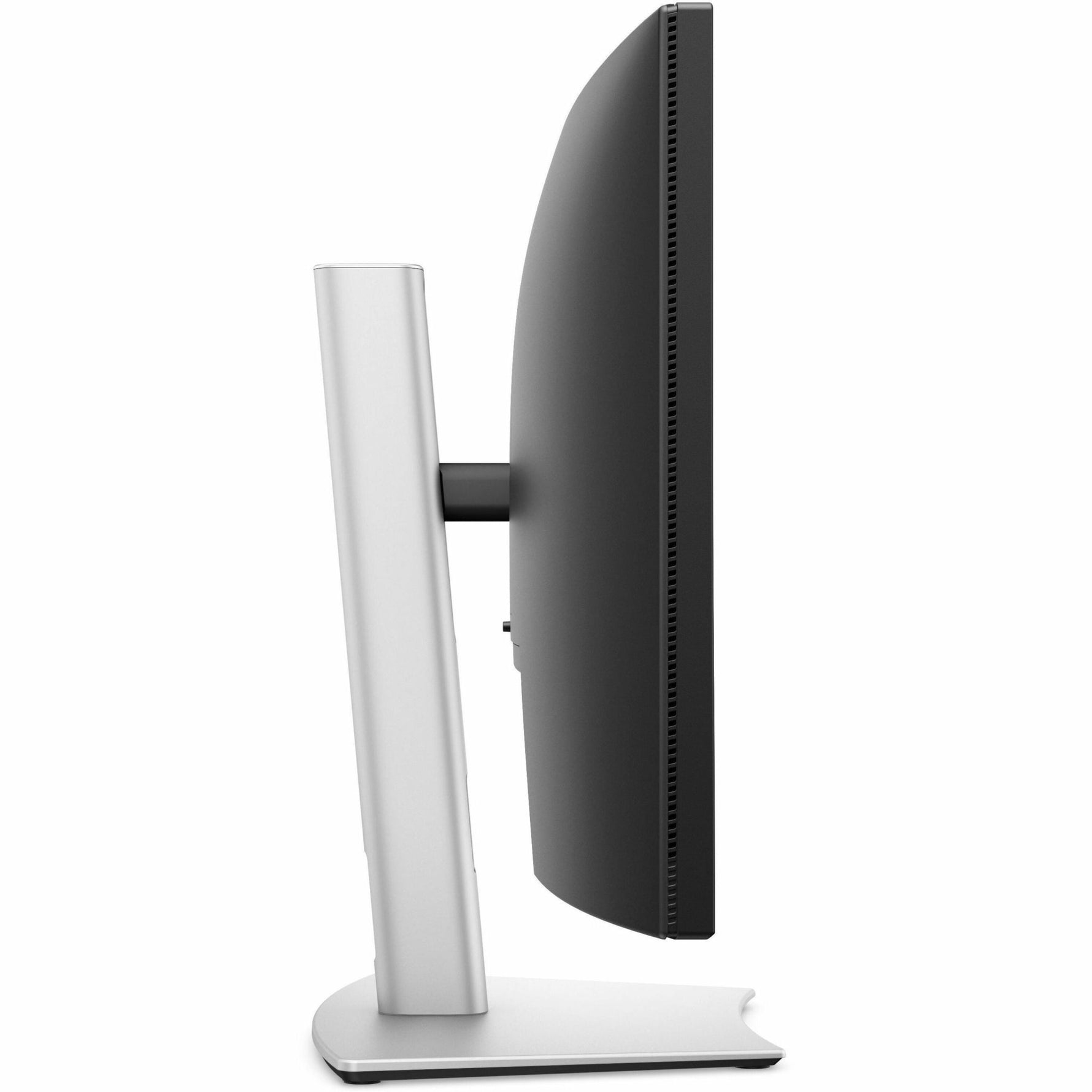 Dell Pro Plus P3425WE 34' Class UW-QHD Curved Screen LED Monitor - 21:9 - TAA Compliant - Soundz Store AUSTRALIA