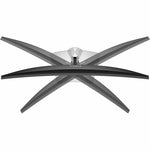Dell Pro Plus P3425WE 34' Class UW-QHD Curved Screen LED Monitor - 21:9 - TAA Compliant - Soundz Store AUSTRALIA