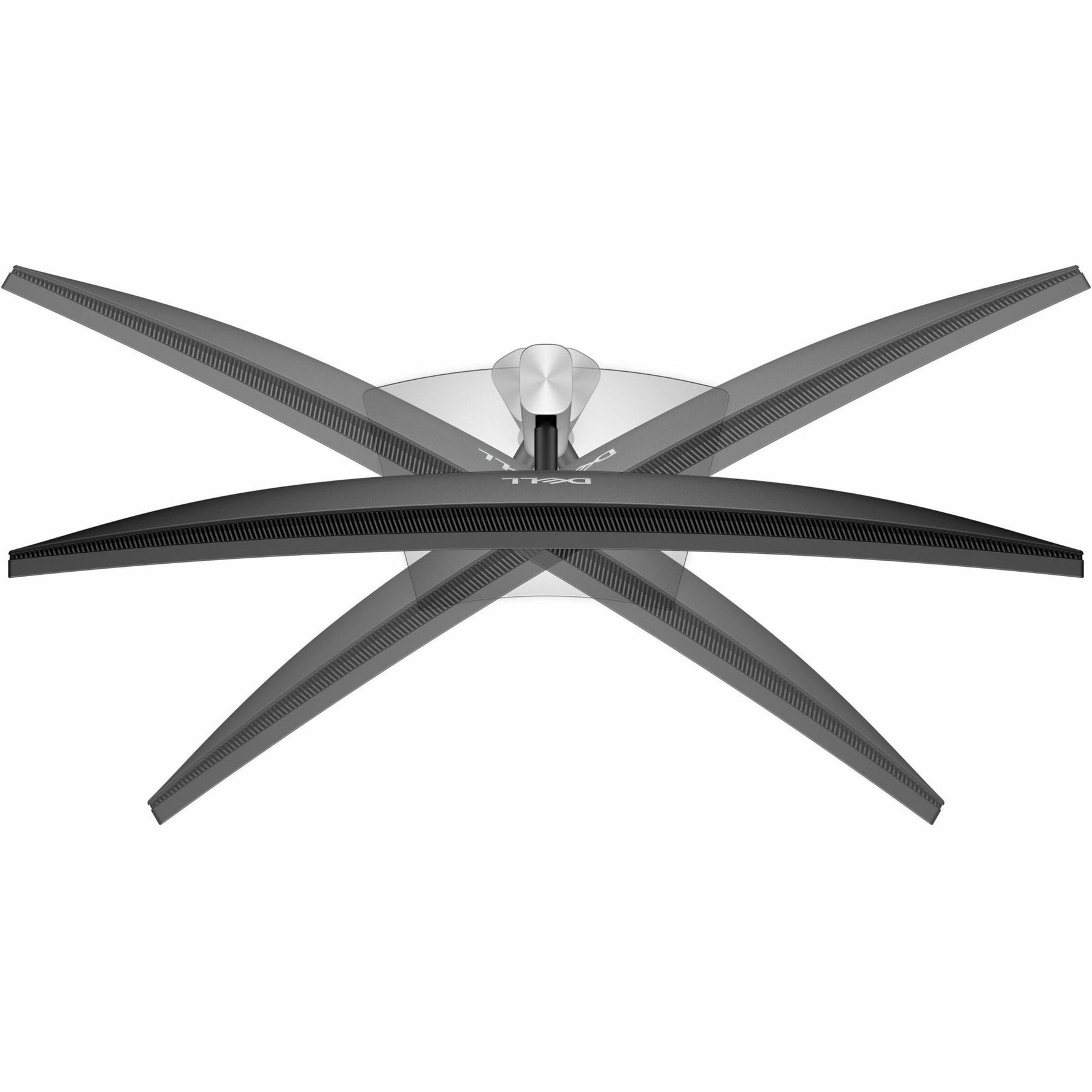 Dell Pro Plus P3425WE 34' Class UW-QHD Curved Screen LED Monitor - 21:9 - TAA Compliant - Soundz Store AUSTRALIA