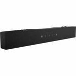 Dell Pro Premium Sound Bar Speaker - 3.6 W RMS - Soundz Store AUSTRALIA
