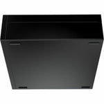 Dell Pro QCS1250 Desktop Computer - Intel Core i7 14th Gen i7-14700 - vPro Technology - 16 GB - 512 GB SSD - Slim PC - Standard Black - Soundz Store AUSTRALIA