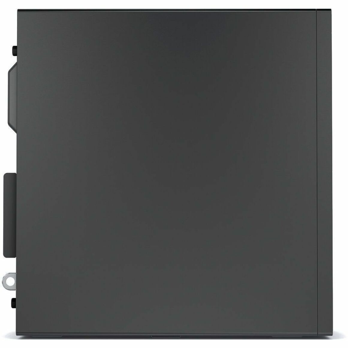Dell Pro QCS1250 Desktop Computer - Intel Core i7 14th Gen i7-14700 - vPro Technology - 16 GB - 512 GB SSD - Slim PC - Standard Black - Soundz Store AUSTRALIA