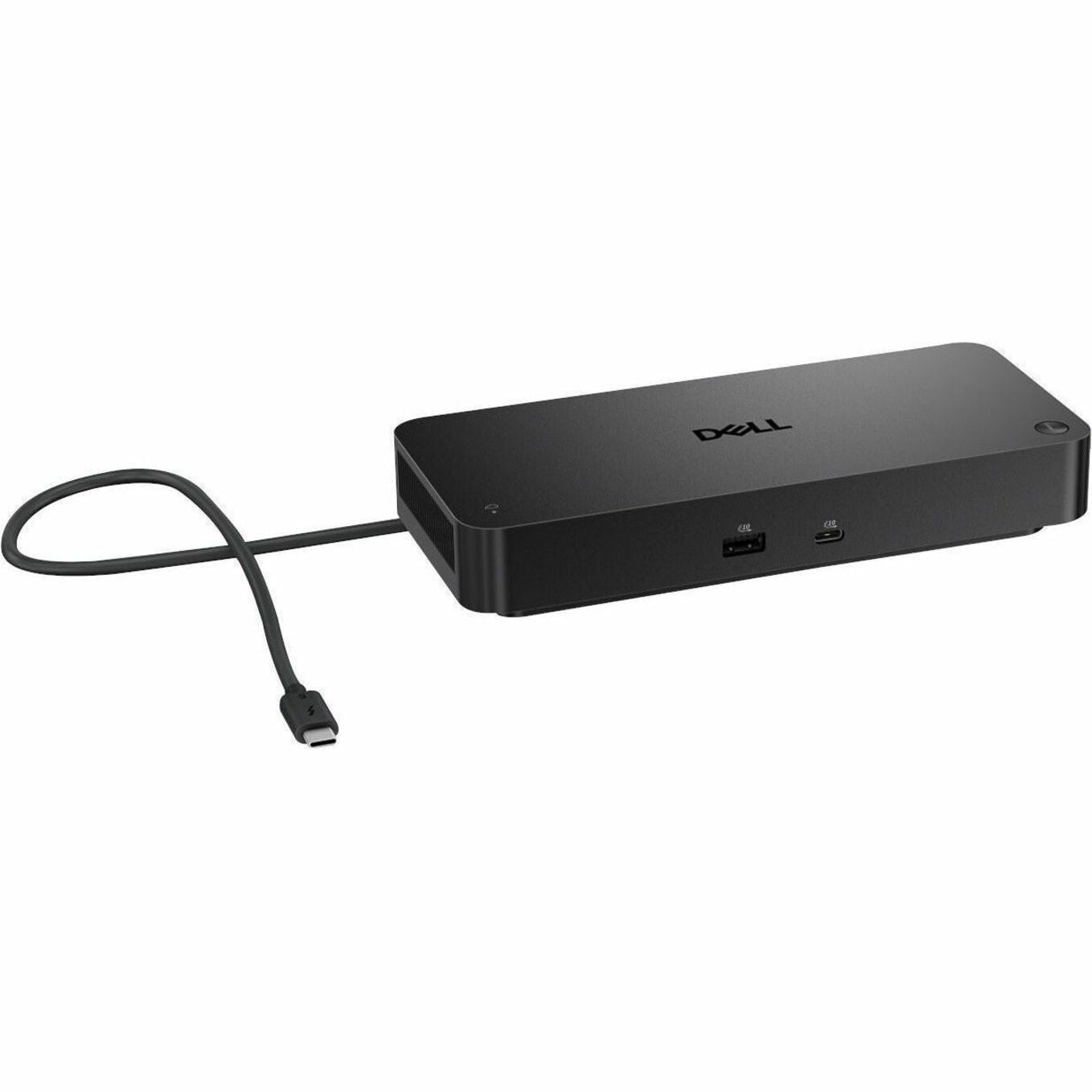 Dell PRO SD25TB5 Thunderbolt 5 Docking Station for Notebook, Desktop PC - 330 W - Soundz Store AUSTRALIA