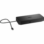 Dell PRO SD25TB5 Thunderbolt 5 Docking Station for Notebook, Desktop PC - 330 W - Soundz Store AUSTRALIA