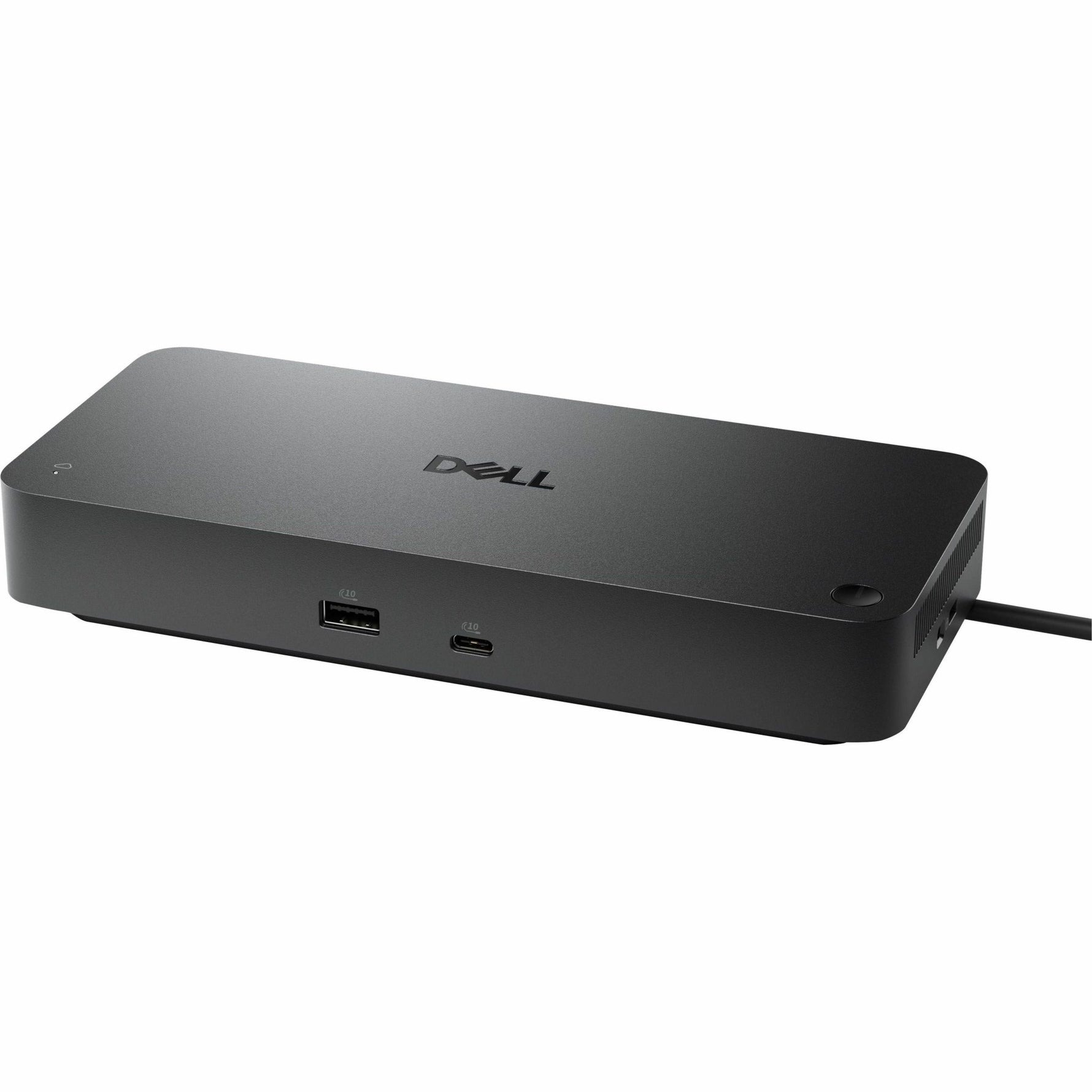 Dell SD25 USB Type C Docking Station for Desktop PC, Notebook - 180 W - Soundz Store AUSTRALIA