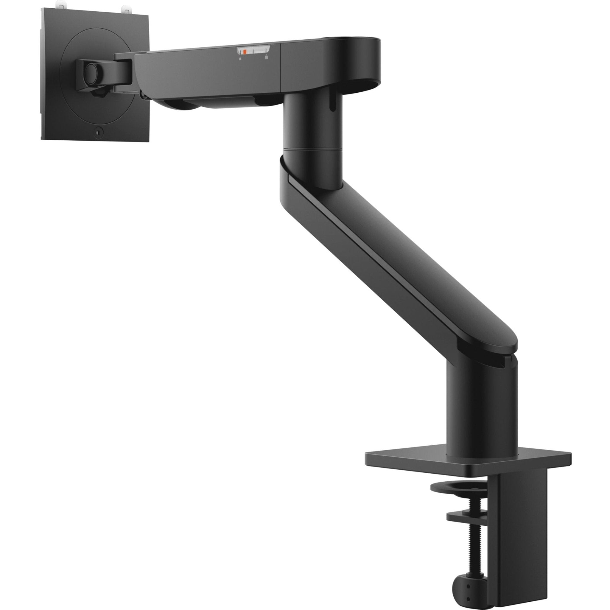 Dell Single Arm Monitor - MSA20 - Soundz Store AUSTRALIA