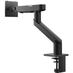 Dell Single Arm Monitor - MSA20 - Soundz Store AUSTRALIA