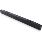 Dell Slim Soundbar SB521A - Soundz Store AUSTRALIA