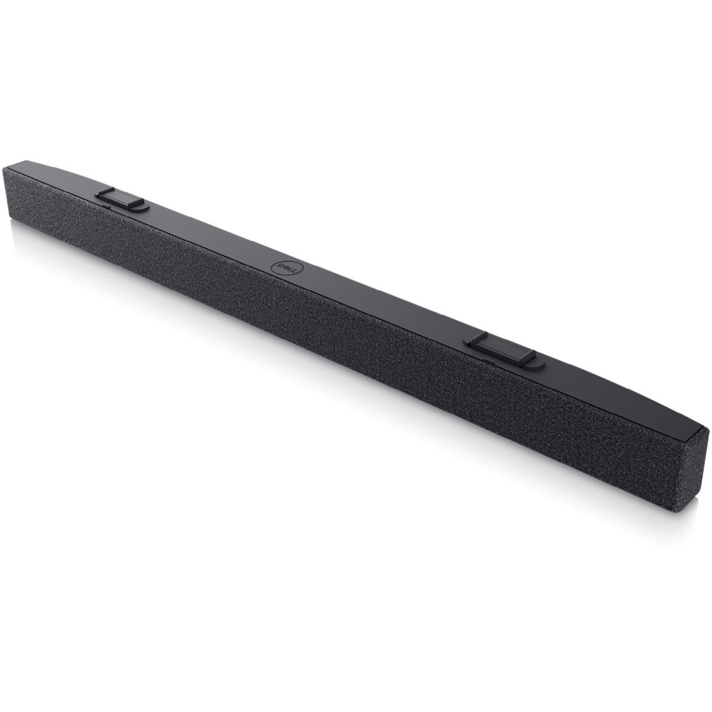 Dell Slim Soundbar SB521A - Soundz Store AUSTRALIA