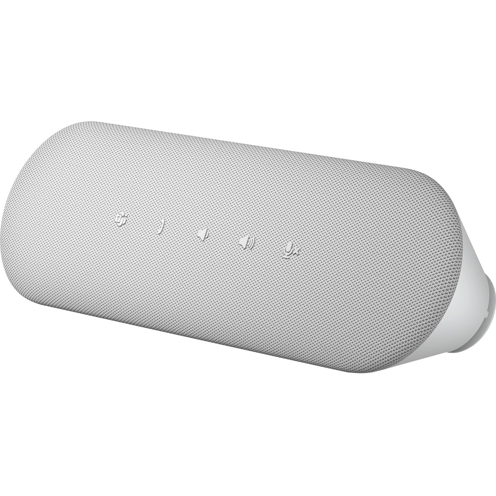 Dell Speakerphone - SP3022 - Soundz Store AUSTRALIA