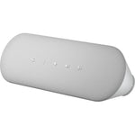 Dell Speakerphone - SP3022 - Soundz Store AUSTRALIA