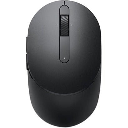 Dell Travel Mouse MS5120W - Black - Soundz Store AUSTRALIA