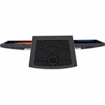 Dell UltraSharp U2724D 27' Class QHD LED Monitor - 16:9 - Soundz Store AUSTRALIA