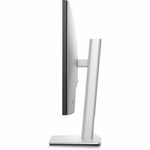 Dell UltraSharp U2724D 27' Class QHD LED Monitor - 16:9 - Soundz Store AUSTRALIA