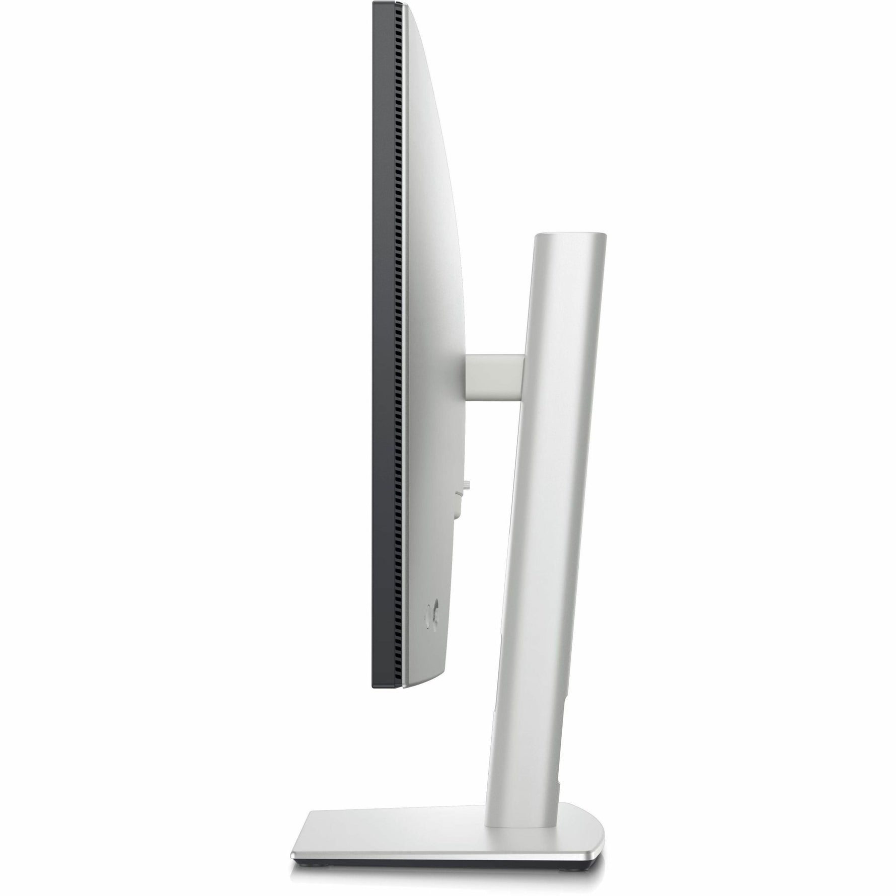Dell UltraSharp U2724D 27' Class QHD LED Monitor - 16:9 - Soundz Store AUSTRALIA