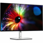 Dell UltraSharp U2724D 27' Class QHD LED Monitor - 16:9 - Soundz Store AUSTRALIA