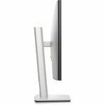 Dell UltraSharp U2724D 27' Class QHD LED Monitor - 16:9 - Soundz Store AUSTRALIA