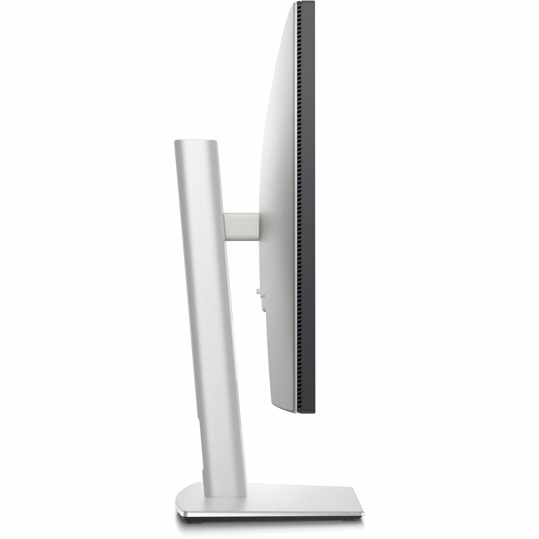 Dell UltraSharp U2724D 27' Class QHD LED Monitor - 16:9 - Soundz Store AUSTRALIA