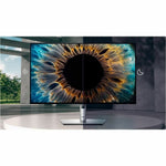 Dell UltraSharp U2724D 27' Class QHD LED Monitor - 16:9 - Soundz Store AUSTRALIA