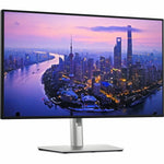 Dell UltraSharp U2725QE 27' Class 4K UHD LED Monitor - 16:9 - TAA Compliant - Soundz Store AUSTRALIA