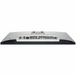 Dell UltraSharp U2725QE 27' Class 4K UHD LED Monitor - 16:9 - TAA Compliant - Soundz Store AUSTRALIA