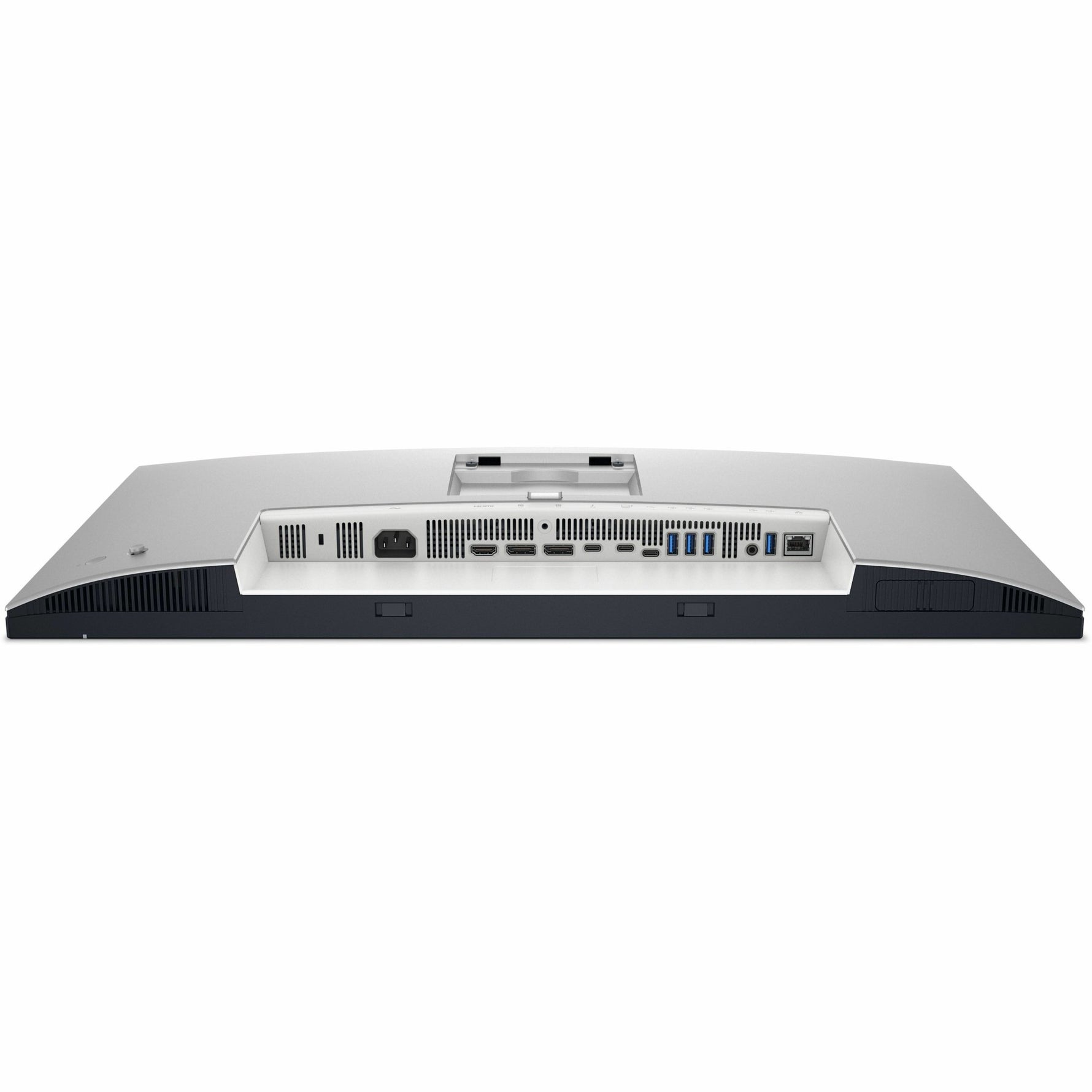 Dell UltraSharp U2725QE 27' Class 4K UHD LED Monitor - 16:9 - TAA Compliant - Soundz Store AUSTRALIA