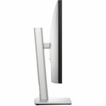 Dell UltraSharp U2725QE 27' Class 4K UHD LED Monitor - 16:9 - TAA Compliant - Soundz Store AUSTRALIA