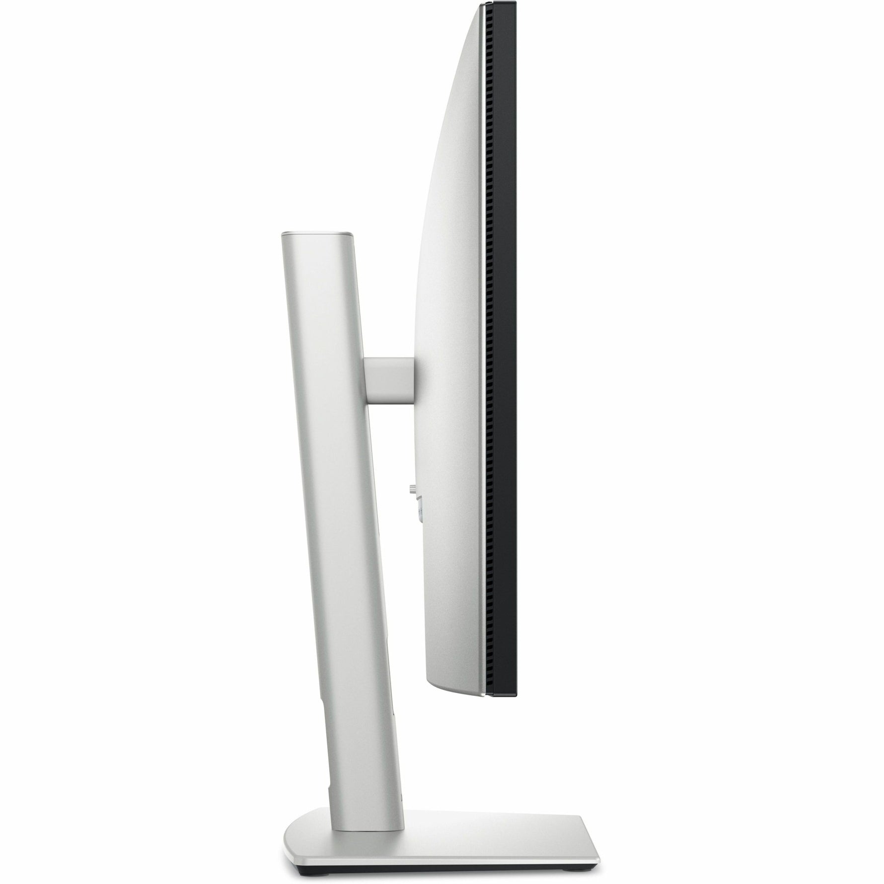 Dell UltraSharp U2725QE 27' Class 4K UHD LED Monitor - 16:9 - TAA Compliant - Soundz Store AUSTRALIA