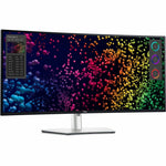 Dell UltraSharp U4025QW 40' Class 5K2K WUHD Curved Screen LED Monitor - 21:9 - Soundz Store AUSTRALIA