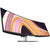 Dell UltraSharp U4924DW 49' Class Dual Quad HD (DQHD) Curved Screen LCD Monitor - 32:9 - Soundz Store AUSTRALIA