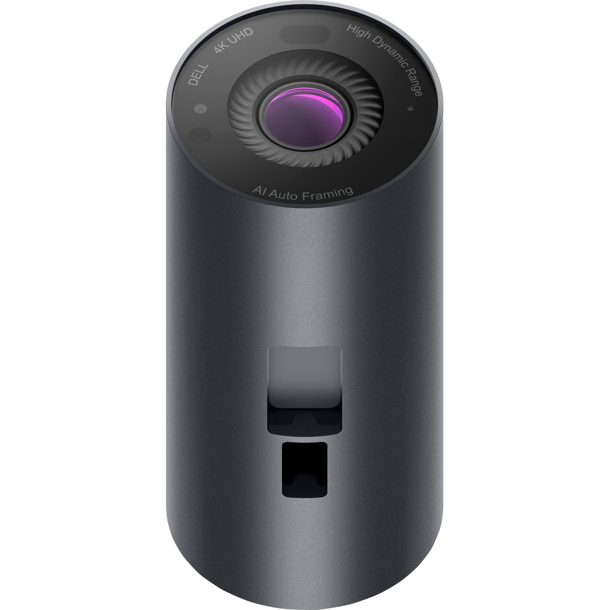 Dell UltraSharp WB7022 Webcam - 8.3 Megapixel - 60 fps - Black - USB - Soundz Store AUSTRALIA