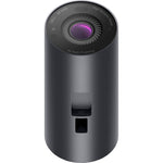 Dell UltraSharp WB7022 Webcam - 8.3 Megapixel - 60 fps - Black - USB - Soundz Store AUSTRALIA