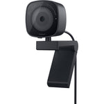 Dell WB3023 Webcam - USB 2.0 Type A - Soundz Store AUSTRALIA